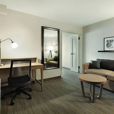 Country Inn & Suites By Radisson, San Diego North, Ca Buitenkant foto