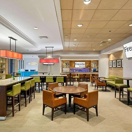 Country Inn & Suites By Radisson, San Diego North, Ca Buitenkant foto