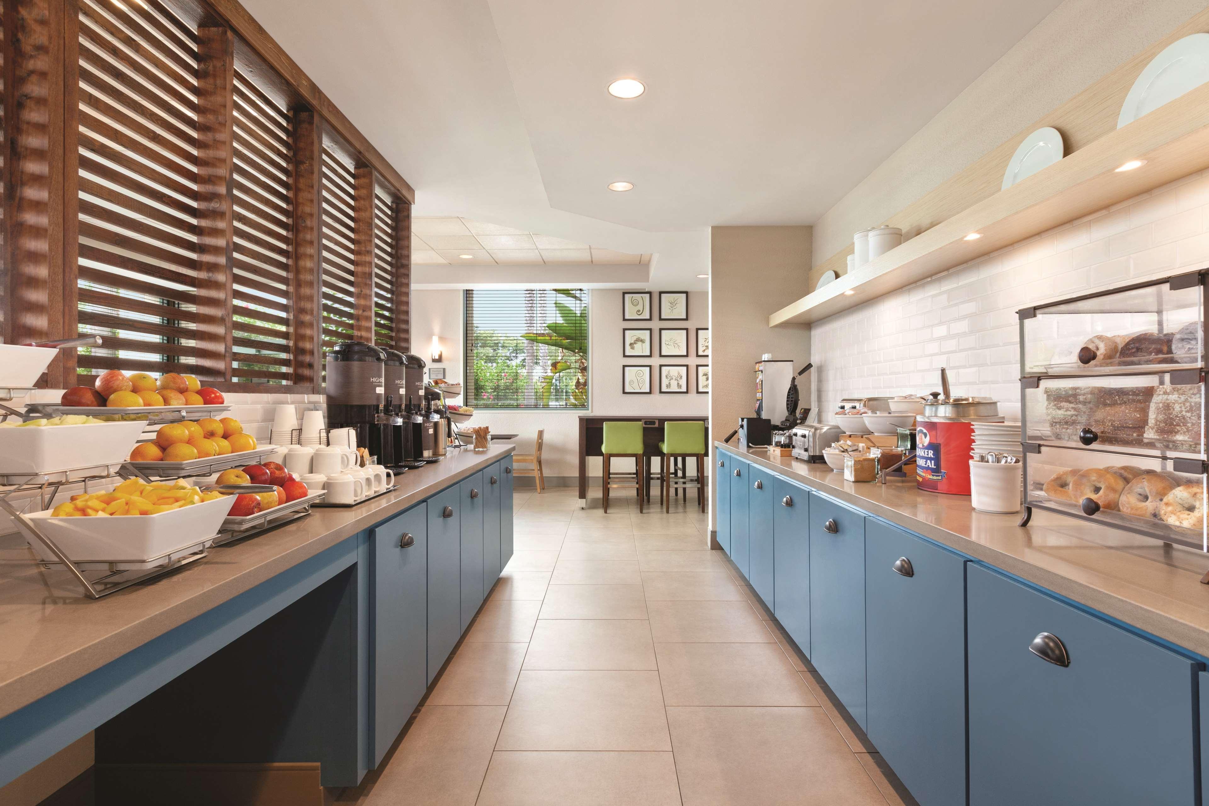 Country Inn & Suites By Radisson, San Diego North, Ca Buitenkant foto