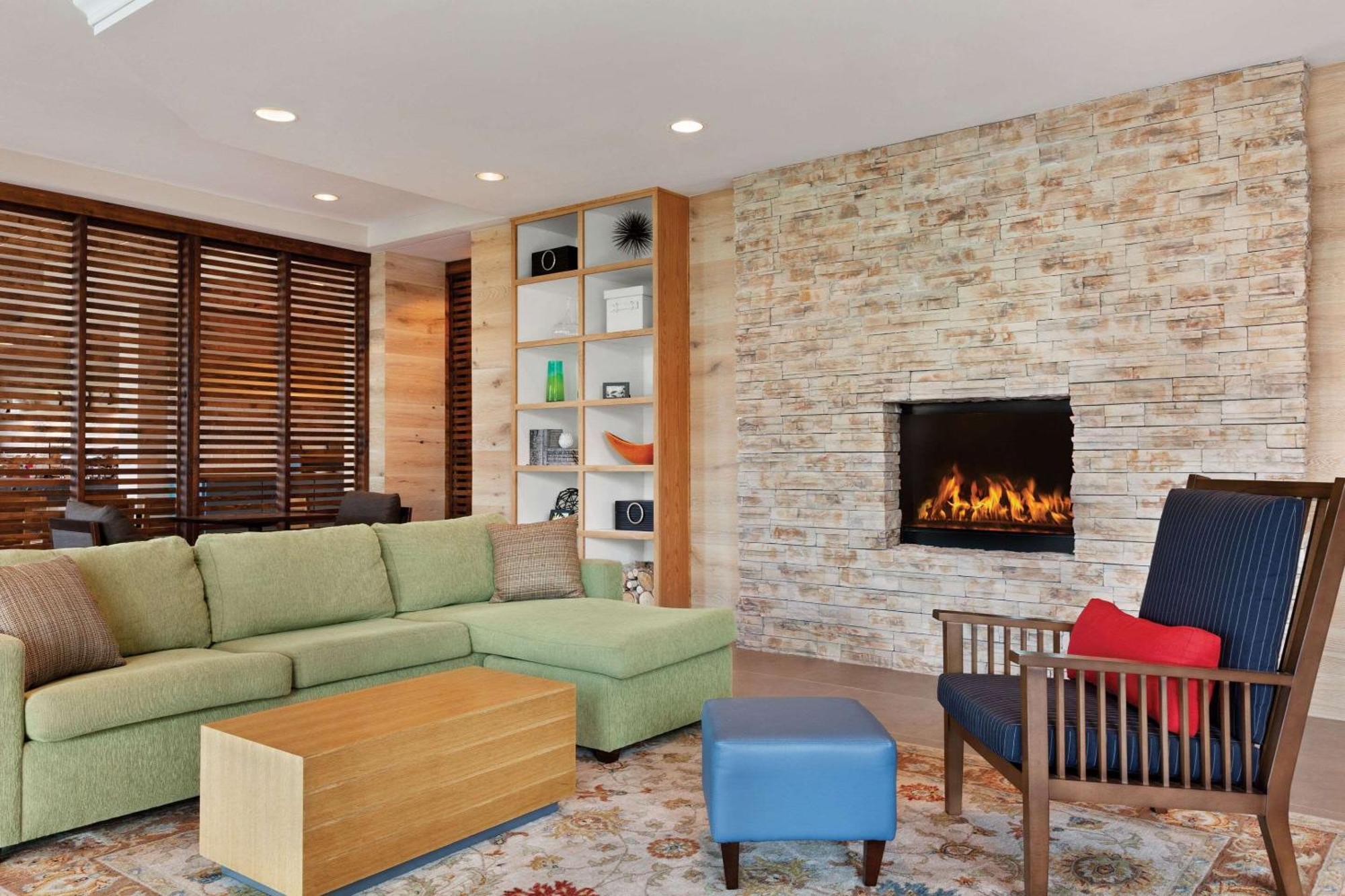Country Inn & Suites By Radisson, San Diego North, Ca Buitenkant foto