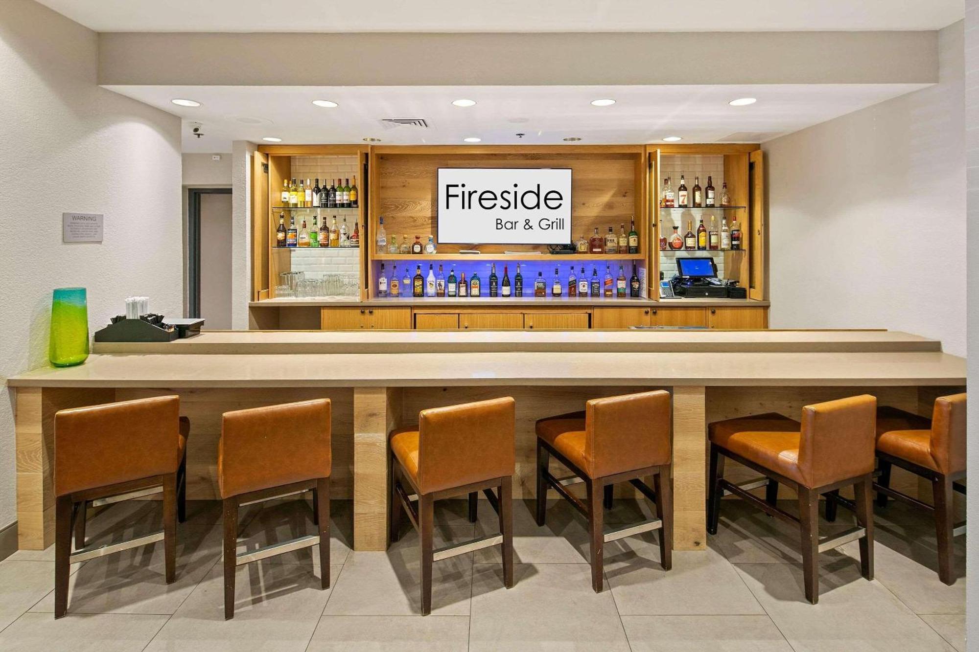 Country Inn & Suites By Radisson, San Diego North, Ca Buitenkant foto
