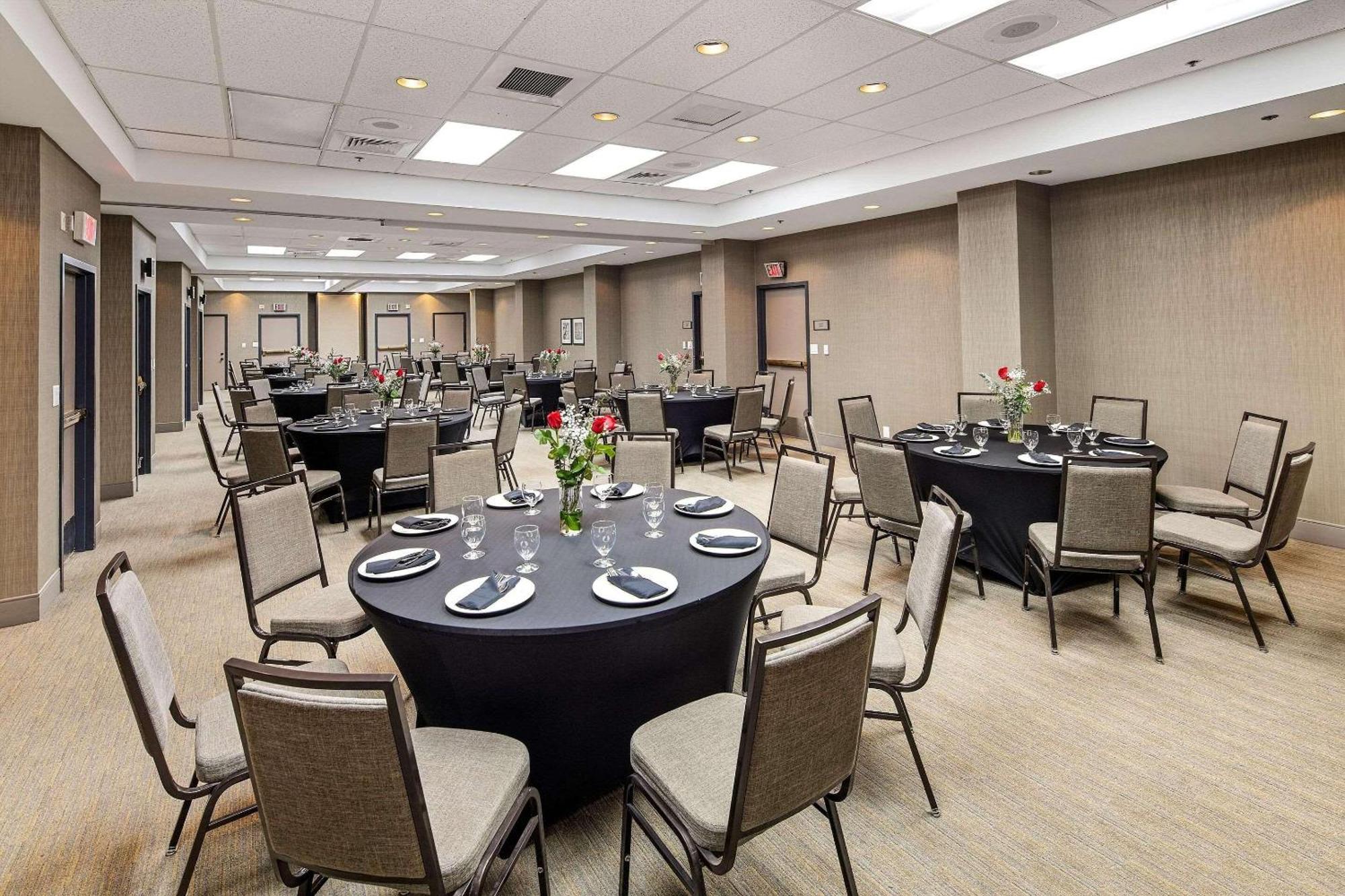 Country Inn & Suites By Radisson, San Diego North, Ca Buitenkant foto