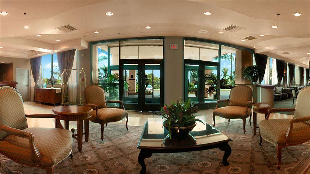 Country Inn & Suites By Radisson, San Diego North, Ca Buitenkant foto