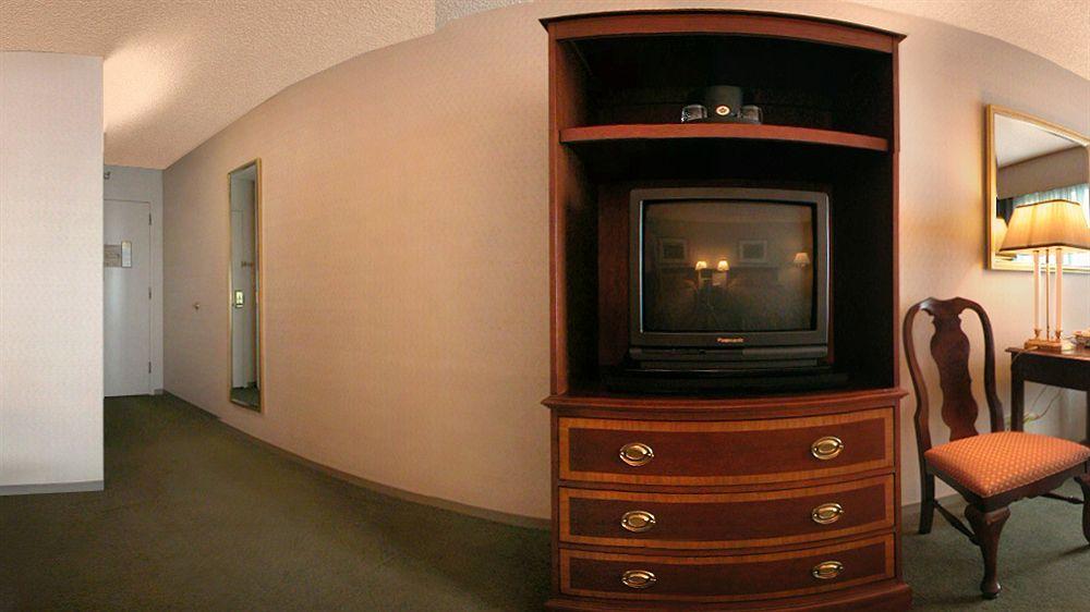 Country Inn & Suites By Radisson, San Diego North, Ca Buitenkant foto