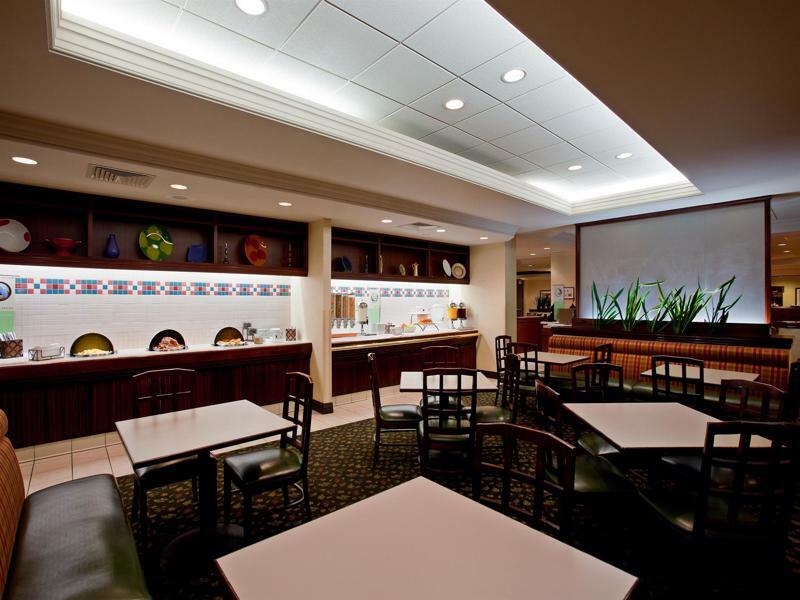 Country Inn & Suites By Radisson, San Diego North, Ca Buitenkant foto