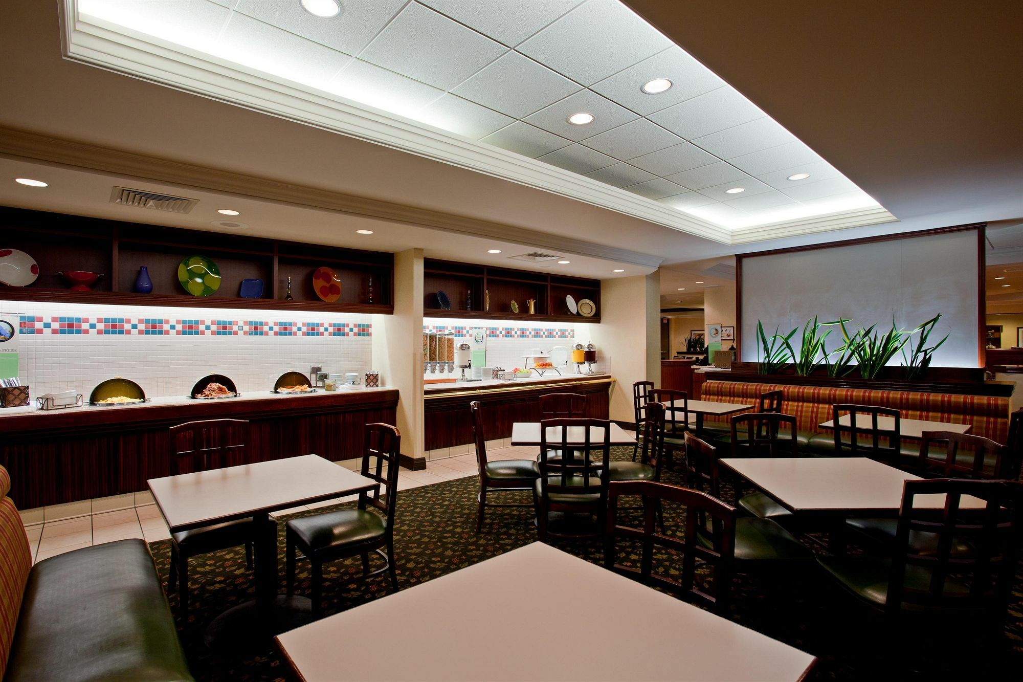 Country Inn & Suites By Radisson, San Diego North, Ca Buitenkant foto