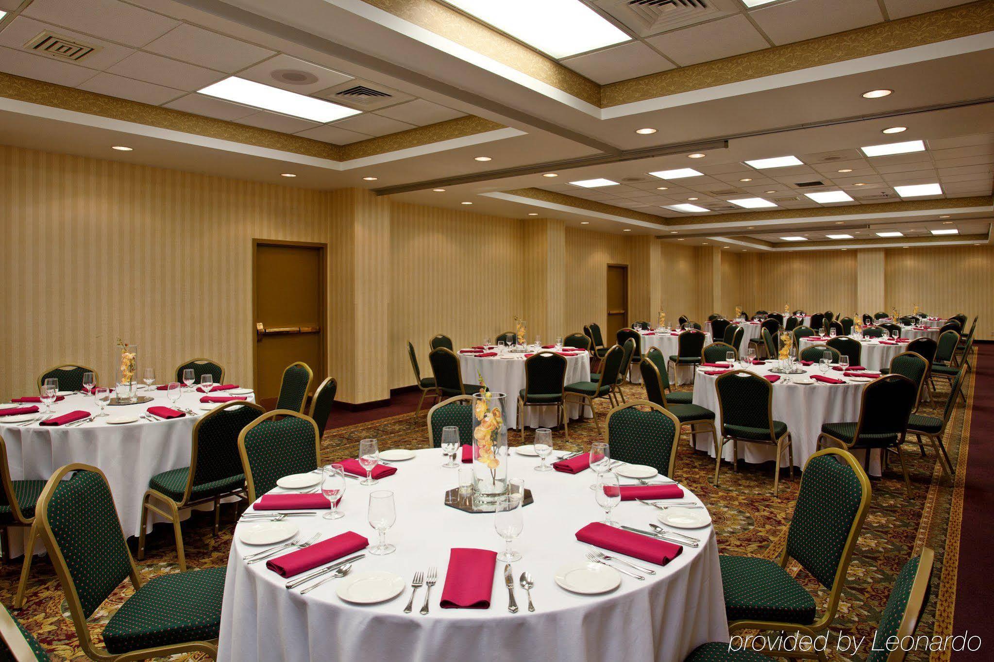 Country Inn & Suites By Radisson, San Diego North, Ca Buitenkant foto