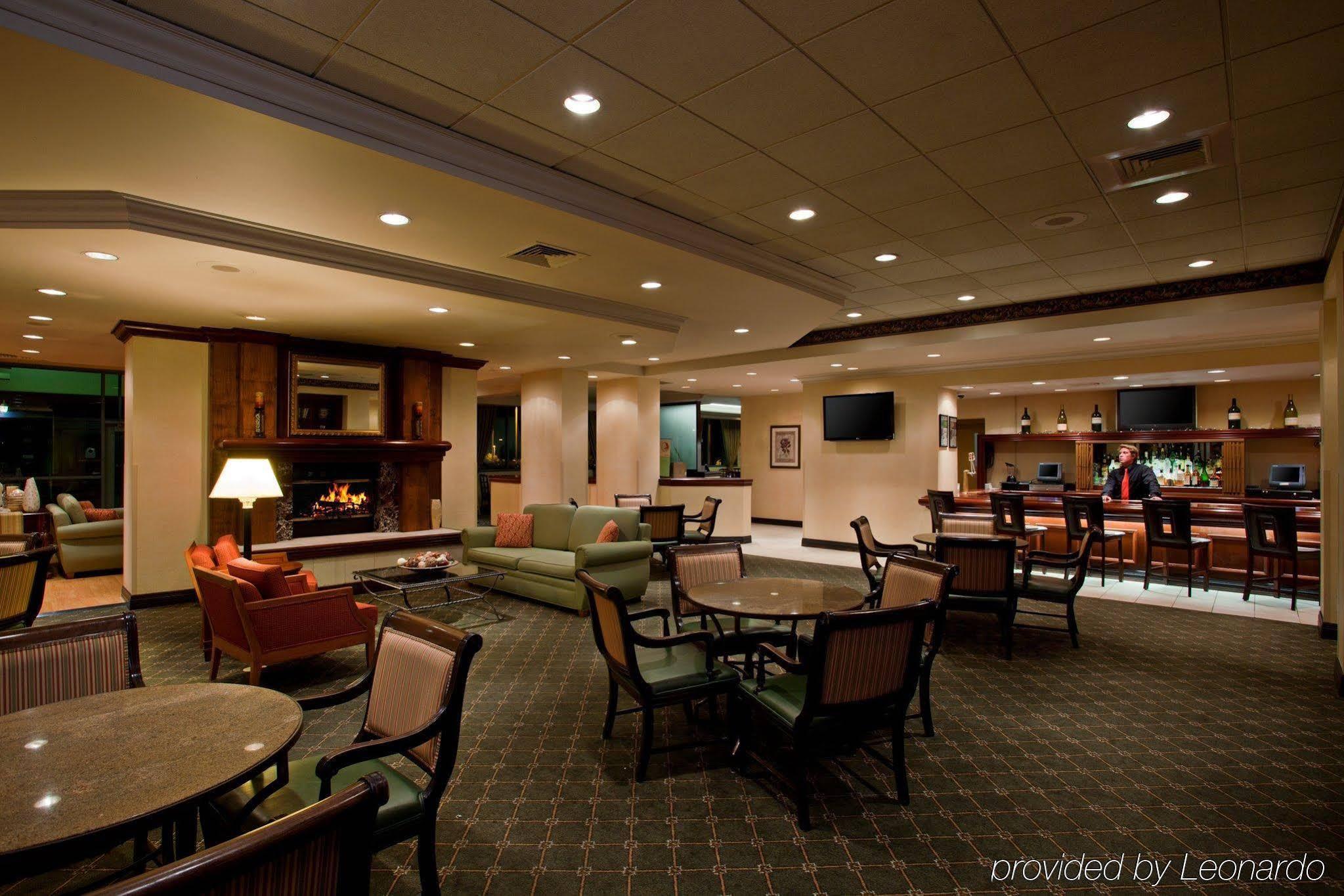 Country Inn & Suites By Radisson, San Diego North, Ca Buitenkant foto